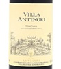 Antinori Toscana - Antinori Villa Antinori 2020